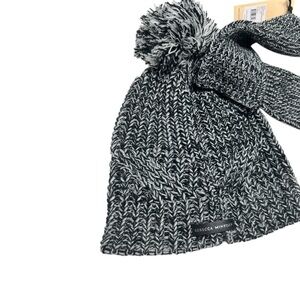 Rebecca Minkoff Beanie NWT